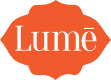 lumedeodorantususa.it.com